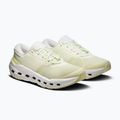 Damen-Laufschuhe On Cloudrunner 3 ivory/dew 3