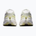 Damen-Laufschuhe On Cloudrunner 3 ivory/dew 4