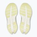 Damen-Laufschuhe On Cloudrunner 3 ivory/dew 6