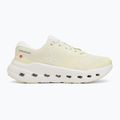 Damen-Laufschuhe On Running Cloudrunner 3 seeding/ivory 2
