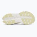 Damen-Laufschuhe On Running Cloudrunner 3 seeding/ivory 4