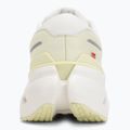 Damen-Laufschuhe On Running Cloudrunner 3 seeding/ivory 6