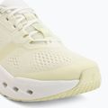 Damen-Laufschuhe On Running Cloudrunner 3 seeding/ivory 7
