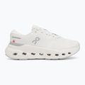 Damen-Laufschuhe On Running Cloudrunner 3 Wide white/ivory 2