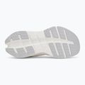 Damen-Laufschuhe On Running Cloudrunner 3 Wide white/ivory 4