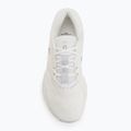 Damen-Laufschuhe On Running Cloudrunner 3 Wide white/ivory 5