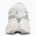 Damen-Laufschuhe On Running Cloudrunner 3 Wide white/ivory 6