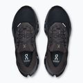 Laufschuhe für Damen On Cloudrunner 3 Waterproof black/black 6