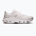 Damen Trainingsschuhe On Cloudpulse 2 white/white