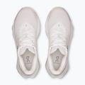 Damen Trainingsschuhe On Cloudpulse 2 white/white 3