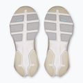 Damen Trainingsschuhe On Cloudpulse 2 white/white 4