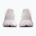 Damen Trainingsschuhe On Cloudpulse 2 white/white 5
