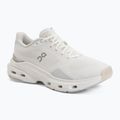 Damen Trainingsschuhe On Cloudpulse 2 white/white