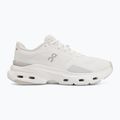 Damen Trainingsschuhe On Cloudpulse 2 white/white 2