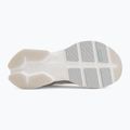 Damen Trainingsschuhe On Cloudpulse 2 white/white 4