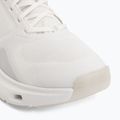 Damen Trainingsschuhe On Cloudpulse 2 white/white 7
