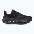 Damen-Trekkingschuhe On Cloudhorizon 2 Waterproof black/black 2