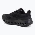 Damen-Trekkingschuhe On Cloudhorizon 2 Waterproof black/black 3