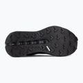 Damen-Trekkingschuhe On Cloudhorizon 2 Waterproof black/black 4