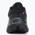 Damen-Trekkingschuhe On Cloudhorizon 2 Waterproof black/black 6