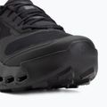 Damen-Trekkingschuhe On Cloudhorizon 2 Waterproof black/black 7