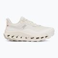 Damen-Trekkingschuhe On Cloudhorizon 2 Waterproof ghost/ivory 2