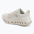 Damen-Trekkingschuhe On Cloudhorizon 2 Waterproof ghost/ivory 3
