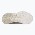 Damen-Trekkingschuhe On Cloudhorizon 2 Waterproof ghost/ivory 4