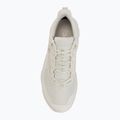 Damen-Trekkingschuhe On Cloudhorizon 2 Waterproof ghost/ivory 5