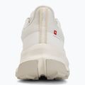 Damen-Trekkingschuhe On Cloudhorizon 2 Waterproof ghost/ivory 6