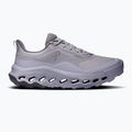 Damen-Trekkingschuhe On Cloudhorizon 2 Waterproof lilac/nimbus 8