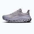 Damen-Trekkingschuhe On Cloudhorizon 2 Waterproof lilac/nimbus 9