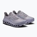 Damen-Trekkingschuhe On Cloudhorizon 2 Waterproof lilac/nimbus 10