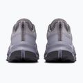 Damen-Trekkingschuhe On Cloudhorizon 2 Waterproof lilac/nimbus 11