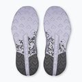 Damen-Trekkingschuhe On Cloudhorizon 2 Waterproof lilac/nimbus 12