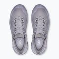 Damen-Trekkingschuhe On Cloudhorizon 2 Waterproof lilac/nimbus 13