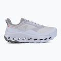 Damen-Trekkingschuhe On Running Cloudhorizon 2 Waterproof lilac/nimbus 2