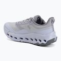 Damen-Trekkingschuhe On Running Cloudhorizon 2 Waterproof lilac/nimbus 3