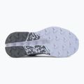 Damen-Trekkingschuhe On Running Cloudhorizon 2 Waterproof lilac/nimbus 4