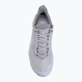 Damen-Trekkingschuhe On Running Cloudhorizon 2 Waterproof lilac/nimbus 5