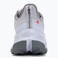 Damen-Trekkingschuhe On Running Cloudhorizon 2 Waterproof lilac/nimbus 6