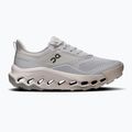 Damen-Trekkingschuhe On Cloudhorizon 2 glacier/pearl 8