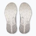Damen-Trekkingschuhe On Cloudhorizon 2 glacier/pearl 10