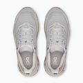 Damen-Trekkingschuhe On Cloudhorizon 2 glacier/pearl 11