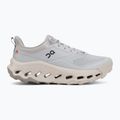 Damen-Wanderschuhe On Running Cloudhorizon 2 glacier/pearl 2