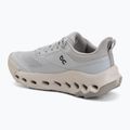 Damen-Wanderschuhe On Running Cloudhorizon 2 glacier/pearl 3
