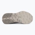 Damen-Wanderschuhe On Running Cloudhorizon 2 glacier/pearl 4