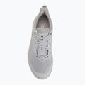 Damen-Wanderschuhe On Running Cloudhorizon 2 glacier/pearl 5