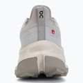 Damen-Wanderschuhe On Running Cloudhorizon 2 glacier/pearl 6