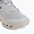 Damen-Wanderschuhe On Running Cloudhorizon 2 glacier/pearl 7